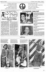 23 de Novembro de 1975, Jornal da Família, página 3