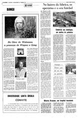 05 de Dezembro de 1975, Rio, página 12