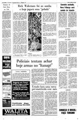 08 de Dezembro de 1975, Rio, página 14