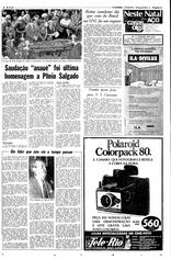 09 de Dezembro de 1975, O País, página 5