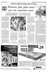 11 de Dezembro de 1975, Rio, página 11
