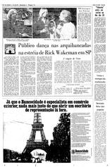 14 de Dezembro de 1975, Rio, página 14