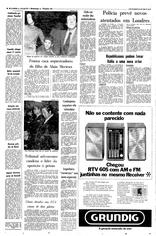 14 de Dezembro de 1975, O Mundo, página 42