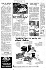 15 de Dezembro de 1975, Rio, página 15