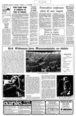 21 de Dezembro de 1975, O País, página 6