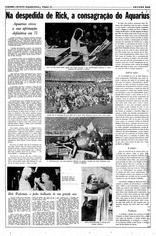 22 de Dezembro de 1975, Rio, página 14