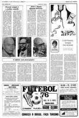 04 de Janeiro de 1976, Jornal da Família, página 2