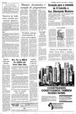 20 de Janeiro de 1976, O País, página 3