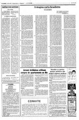 27 de Janeiro de 1976, O País, página 2