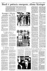20 de Fevereiro de 1976, O País, página 5