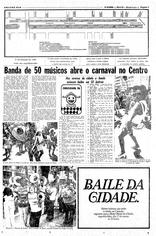 29 de Fevereiro de 1976, Rio, página 7