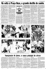 03 de Março de 1976, Rio, página 8