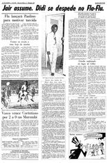 05 de Março de 1976, Esportes, página 24