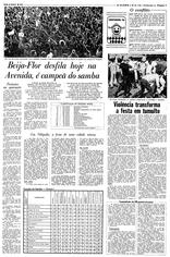 06 de Março de 1976, Rio, página 7