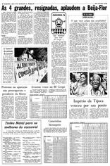 06 de Março de 1976, Rio, página 8