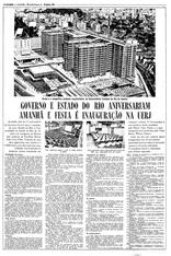 14 de Março de 1976, Rio, página 20