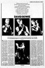 17 de Março de 1976, Cultura, página 31