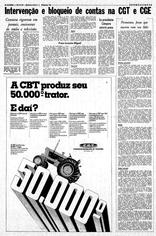 25 de Março de 1976, O Mundo, página 16