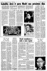 25 de Março de 1976, O Mundo, página 18