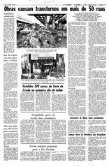 01 de Abril de 1976, Rio, página 11