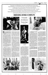04 de Abril de 1976, Domingo, página 3