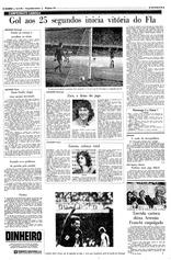 05 de Abril de 1976, Esportes, página 32