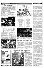 05 de Abril de 1976, Esportes, página 33
