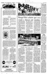 07 de Abril de 1976, O País, página 6