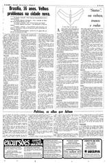 18 de Abril de 1976, O País, página 6