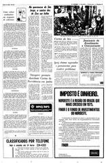 24 de Abril de 1976, Rio, página 9