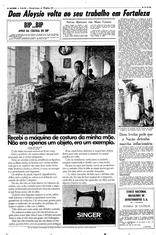 02 de Maio de 1976, O País, página 10