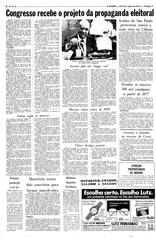 19 de Maio de 1976, O País, página 7