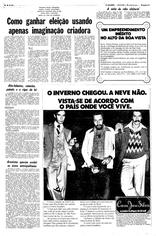23 de Maio de 1976, O País, página 9