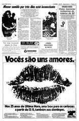 09 de Junho de 1976, Rio, página 15