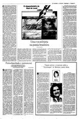 27 de Junho de 1976, Domingo, página 9
