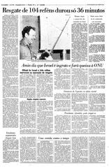 05 de Julho de 1976, O Mundo, página 18