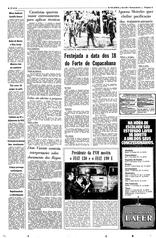 06 de Julho de 1976, O País, página 5