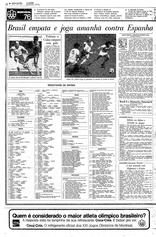 19 de Julho de 1976, Esportes, página 30