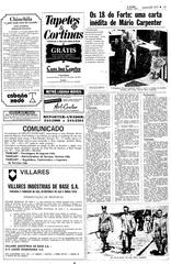 01 de Agosto de 1976, Rio, página 15