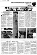 15 de Agosto de 1976, Rio, página 26