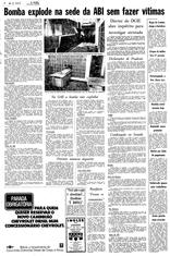 20 de Agosto de 1976, O País, página 6