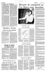 23 de Agosto de 1976, O País, página 3