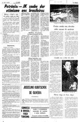 23 de Agosto de 1976, O País, página 6