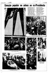 24 de Agosto de 1976, O País, página 6