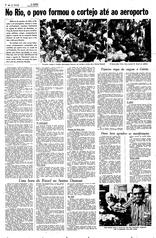 24 de Agosto de 1976, O País, página 8