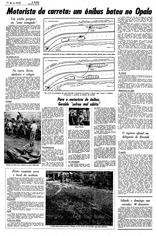 24 de Agosto de 1976, O País, página 10