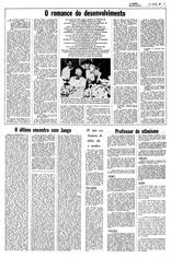 24 de Agosto de 1976, O País, página 11