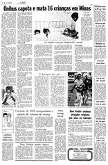 26 de Agosto de 1976, O País, página 8