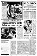 27 de Agosto de 1976, #, página 1
