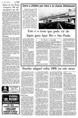 29 de Agosto de 1976, O País, página 6